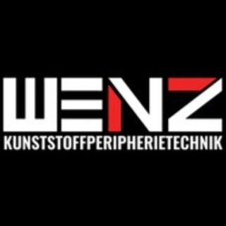 Wenz Kunststoff GmbH & Co. KG
