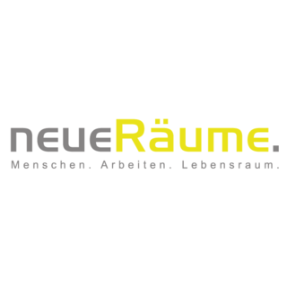 neueRäume. GmbH