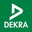DEKRAAkademie GmbH