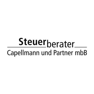Capellmann & Partner mbB