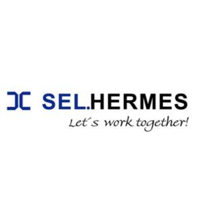 Sel.Hermes GmbH & Co. KG Ingenieurdienstleistungen