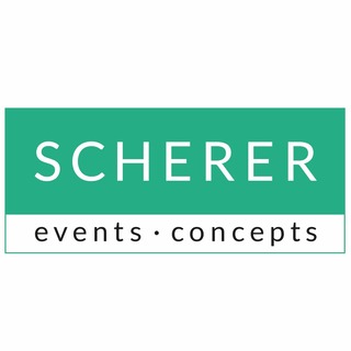 Scherer Werbung GmbH