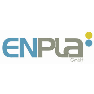 ENPLA GmbH