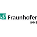 Fraunhofer IPMS