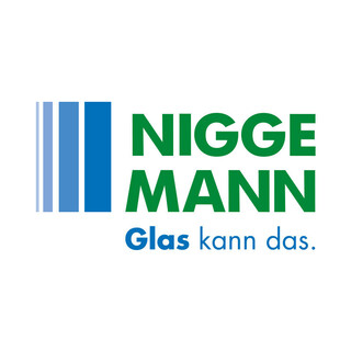 Heinrich Niggemann GmbH + Co. KG