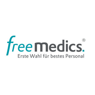 freemedics GmbH