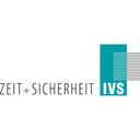 IVS Zeit + Sicherheit GmbH