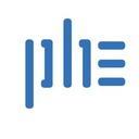 PHE-Perm Engineering
