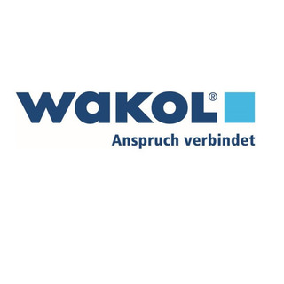 Wakol GmbH