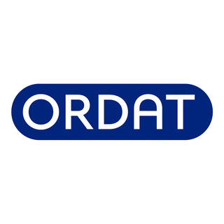 ORDAT GmbH & Co. KG