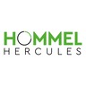 Hommel Hercules Werkzeughandel GmbH & Co. KG