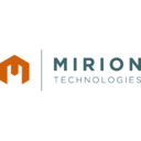 Mirion Technologies (MGPI H&B) GmbH