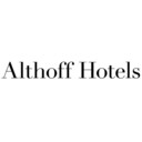 Althoff Dom Hotel