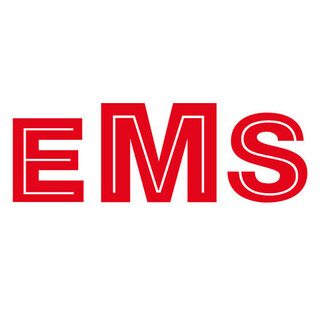 EMS J. Wetzel GmbH