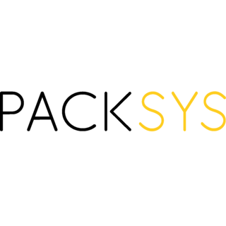 Packsys GmbH