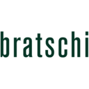 Bratschi AG