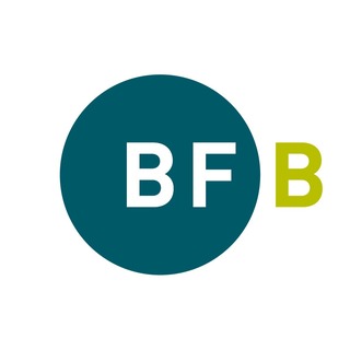 BFB - Bildung Formation Biel-Bienne