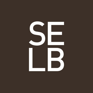 SELB Engineering GmbH