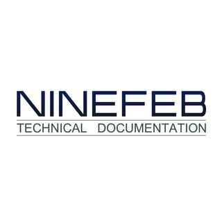 NINEFEB Technical Documentation GmbH