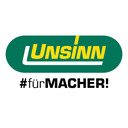 UNSINN Fahrzeugtechnik GmbH