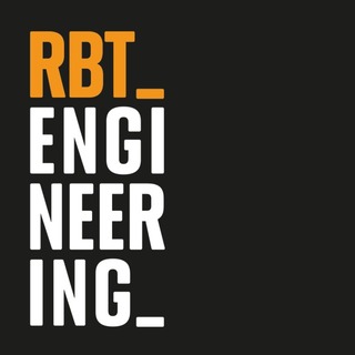 RBT Engineering GmbH