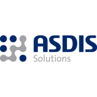ASDIS Solutions GmbH