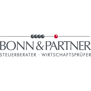 BONN & PARTNER Treuhand GmbH Wirtschaftsprüfungsgesellschaft