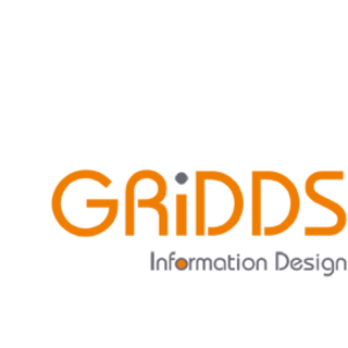 GRiDDS Information Design GmbH