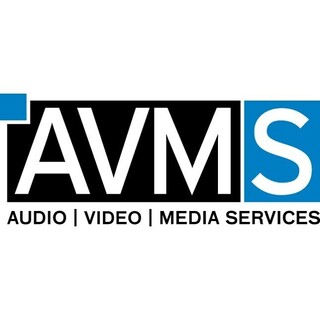 AVMS - Audio Video Media Services GmbH