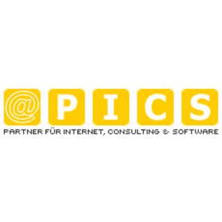 P.I.C.S. Salzburg GmbH & Co KG