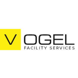 Vogel Facility Services GmbH