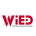 Wied Industrieautomation