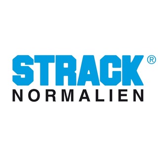 Strack Norma GmbH & Co. KG