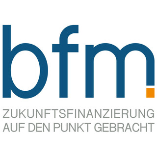 BFM Bundesverband Factoring für den Mittelstand e.V.