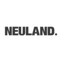 NEULAND. GmbH