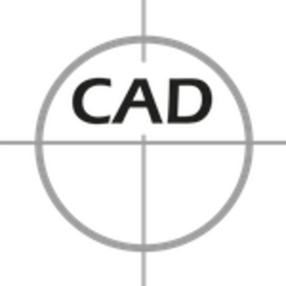 CAD-Agentur Lehmann Unternehmensgruppe