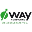 way consulting e.K.