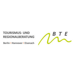 BTE Tourismus- und Regionalberatung