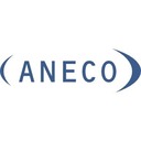 ANECO Institut für Umweltschutz
