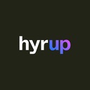 hyrUP GmbH