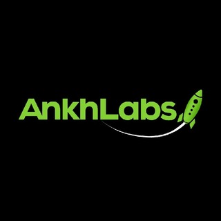 ankhlabs GmbH