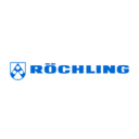 Röchling SE & Co. KG