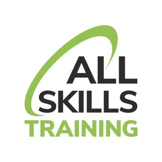 allskills Training