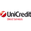 UniCredit Direct Services GmbH