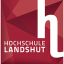 Hochschule Landshut Hochschule für angewandte Wissenschaften
