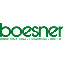 boesner-Unternehmensgruppe