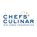 CHEFS CULINAR Ost GmbH & Co. K G
