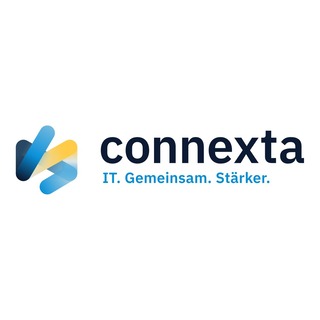 connexta GmbH
