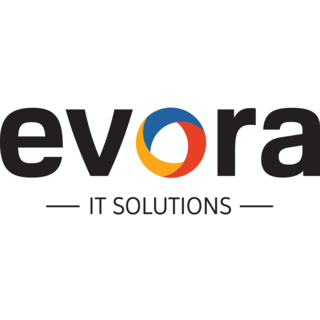 Evora IT Solutions GmbH