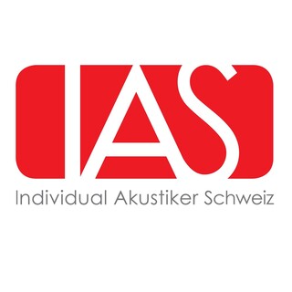 Individual Akustiker Schweiz GmbH